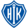 Хеллеруп ИК