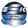 Сотра