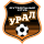 Урал