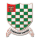 Чешэм Юн