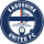 Кагосима Юн