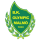 БК Олимпик