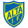 Алта