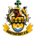 Саутпорт