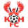 Киддерминстер