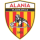 Алания