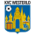 Вестерло