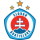 Слован Братислава