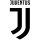 Ювентус