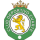 Куарте