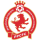 Пномпень Краун