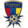 Подхале