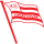 Краковия II