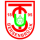 Берзенбрюк