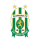 Флориана
