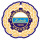 Хутник Краков