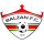 Бальцан