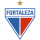 Форталеза