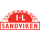 ИЛ Сандвикен