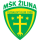   Жилина до 19