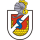 Ла-Серена