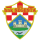 Сегеста