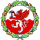 Траффорд