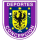 Депортес Консепсьон