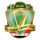 Аль-Шорта
