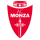 Монца