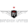 Бангкок Юн