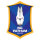 Патхум Юн