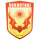 Сукхотхай