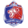 Порт