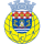 Арока