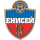 Енисей