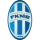   Млада-Болеслав до 19