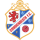 Кауденбит