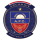 Аркахаи