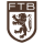 ФТ Брауншвейг