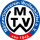 МТВ Вольфенбюттель