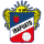Ирапуато