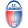 Кароннезе