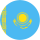 Казахстан