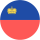 Лихтенштейн (Ж)