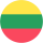 Литва