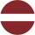 Латвия