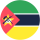 Мозамбик