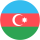 Азербайджан