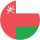 Оман
